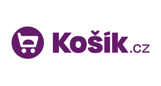 Košík