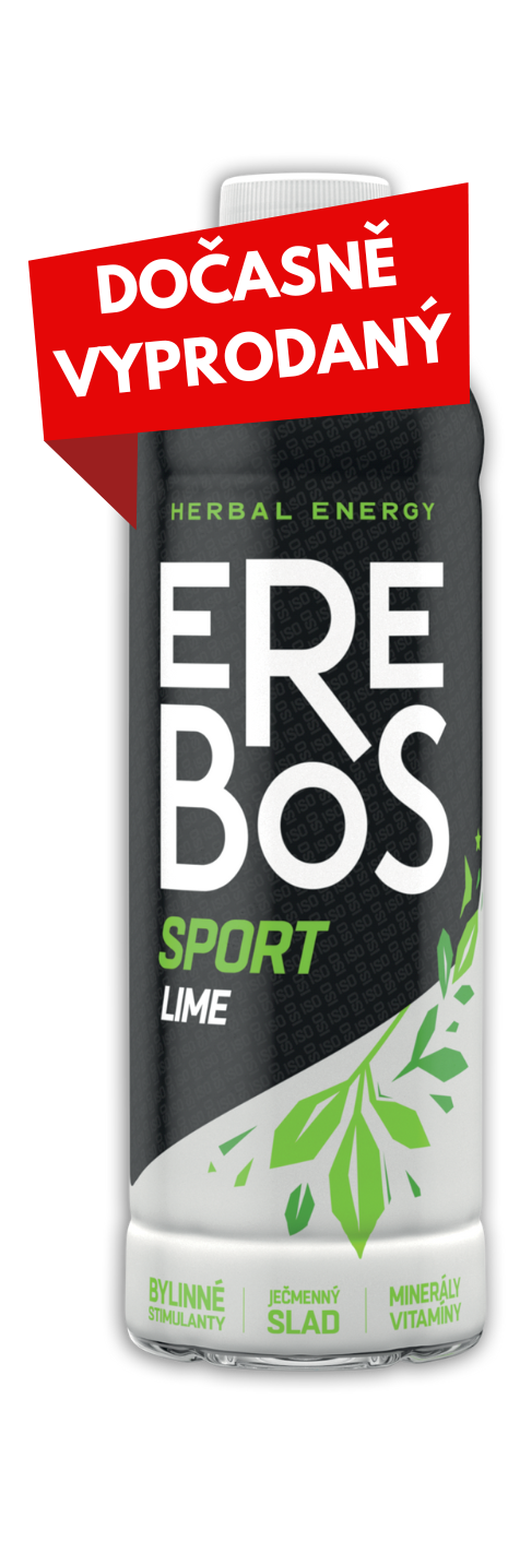 SPORT LIMETTE